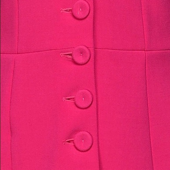 BLUMARINE blazer - Picture 2 of 6